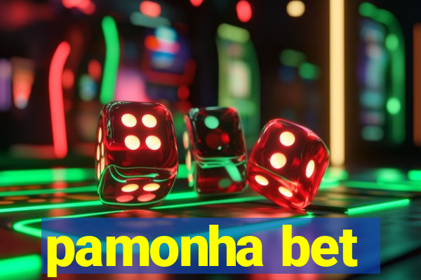 pamonha bet